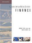 3. Real Estate Finance